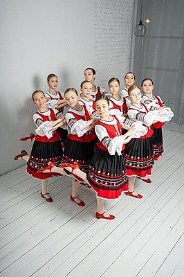 Фотоотчет №6