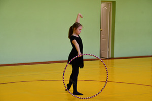 Фотоотчет №5
