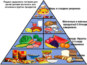 Укрепление общественного питания - Строй-НЭСАБ - №1