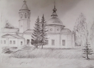 Работы преподавателя - Строй-НЭСАБ - №7