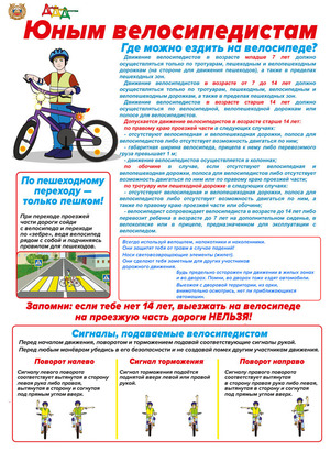 Безопасность на дороге - Строй-НЭСАБ - №7