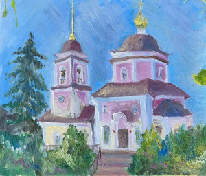 	Работы преподавателя - Строй-НЭСАБ - №8