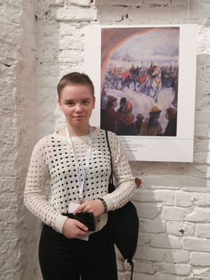 Фотоотчет №0