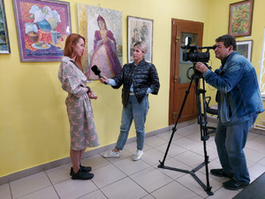 Фотоотчет №1