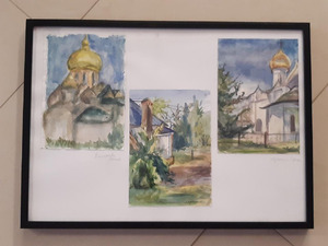 Фотоотчет №7
