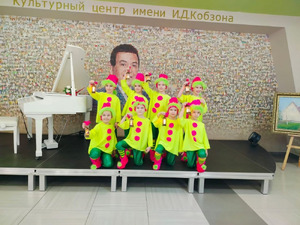 Фотоотчет №0