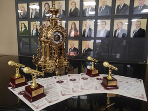 Фотоотчет №10