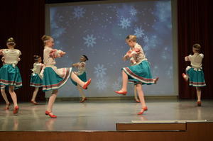 Фотоотчет №8