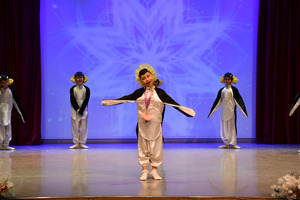 Фотоотчет №29