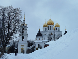 Фотоотчет №0