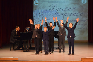 Фотоотчет №13