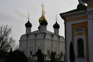 Фотоотчет №9