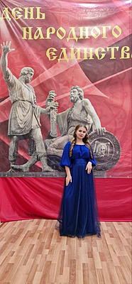 Фотоотчет №4