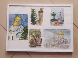 Фотоотчет №15