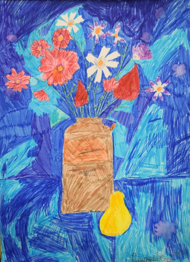 Фотоотчет №11