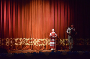 Фотоотчет №11