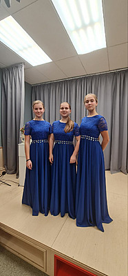 Фотоотчет №1