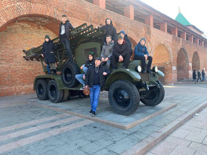 Фотоотчет №20