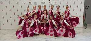 Фотоотчет №13