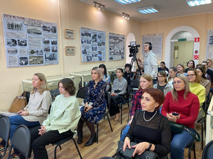 Фотоотчет №1