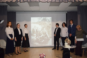 Фотоотчет №0