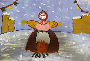 Фотоотчет №7