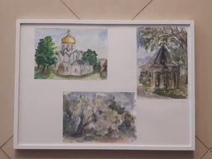 Фотоотчет №13