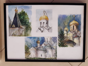Фотоотчет №9