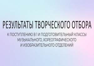 Фотоотчет №0