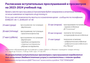 Фотоотчет №0