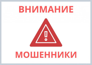 Фотоотчет №0