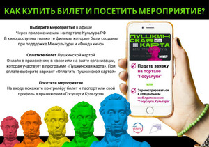 Фотоотчет №0
