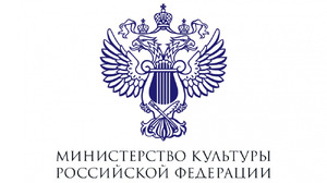 Фотоотчет №0