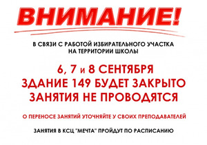 Фотоотчет №0