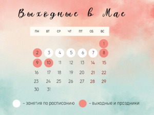Фотоотчет №0