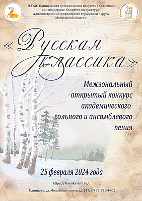 Фотоотчет №0
