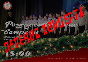 Фотоотчет №0
