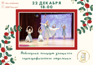 Фотоотчет №0