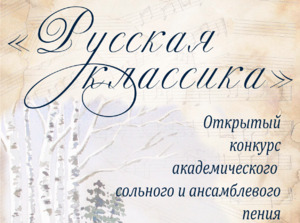 Фотоотчет №0