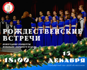 Фотоотчет №0
