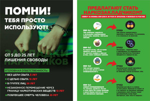 Фотоотчет №0