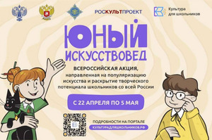 Фотоотчет №0