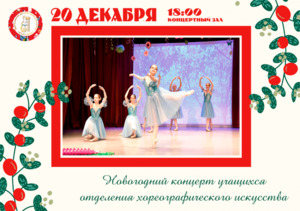 Фотоотчет №0