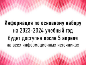 Фотоотчет №0