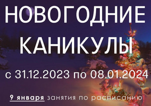 Фотоотчет №0