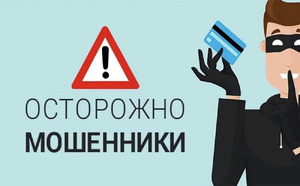 Фотоотчет №0