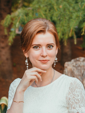 Фотоотчет №3