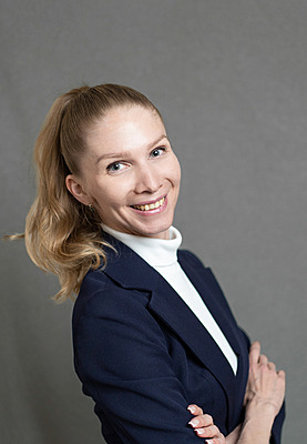 Фотоотчет №3