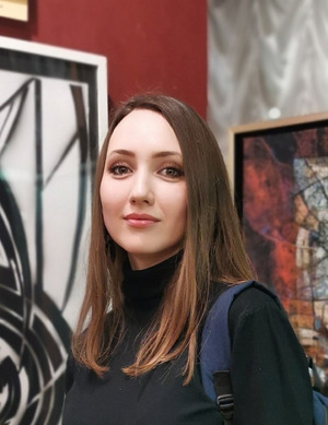 Фотоотчет №3