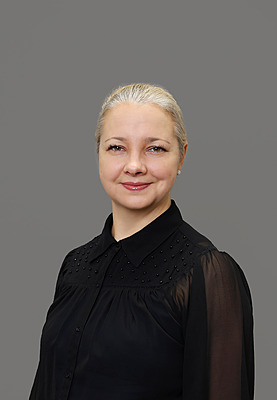 Фотоотчет №3
